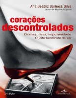 Corações Descontrolados - Ana Beatriz Barbosa Silva.pdf